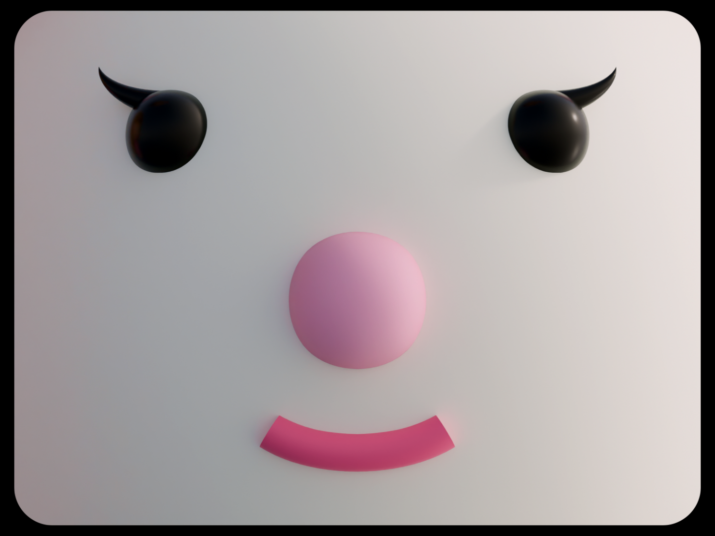 DIWAH Still framed 6.png