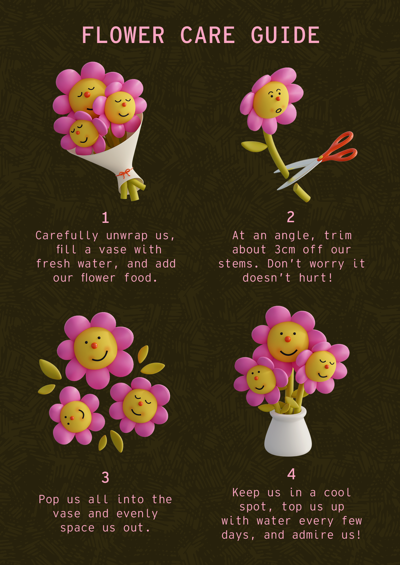Flower care guide PAGE1.png