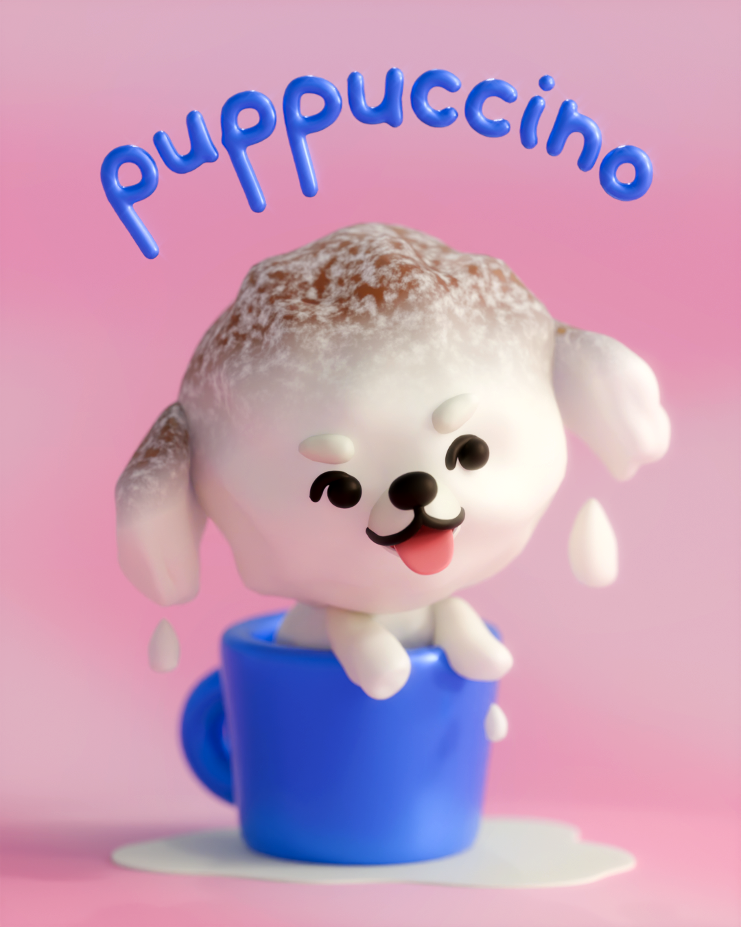 coffee puppy final 2.png