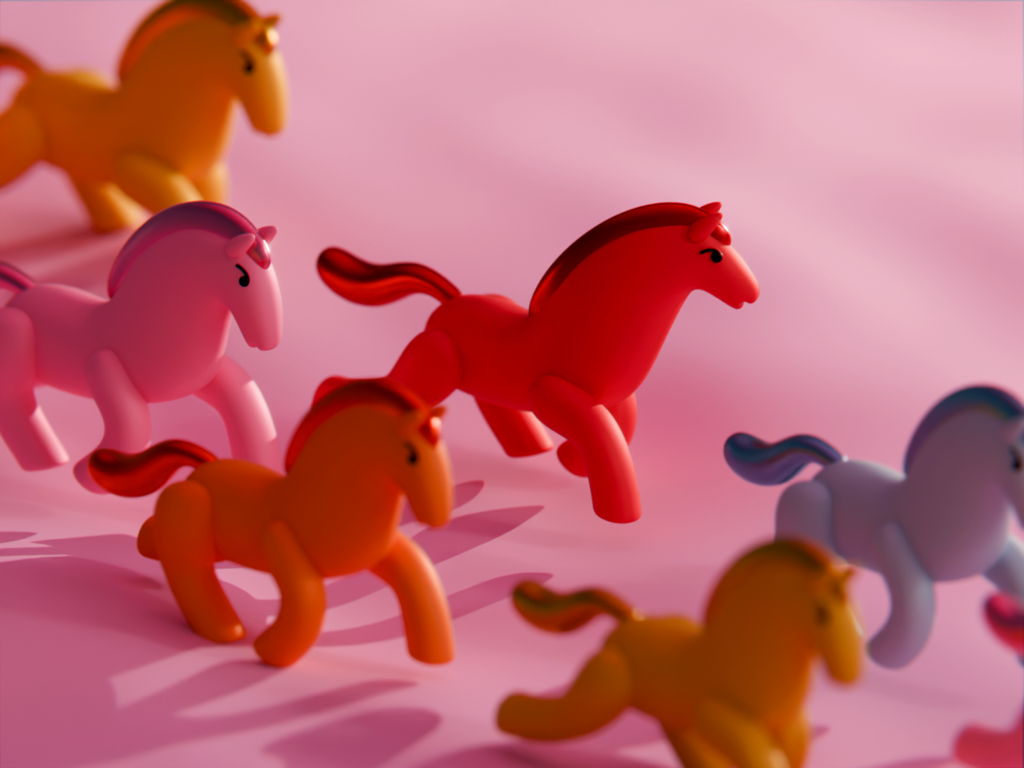 2026 horseys running final 2.png