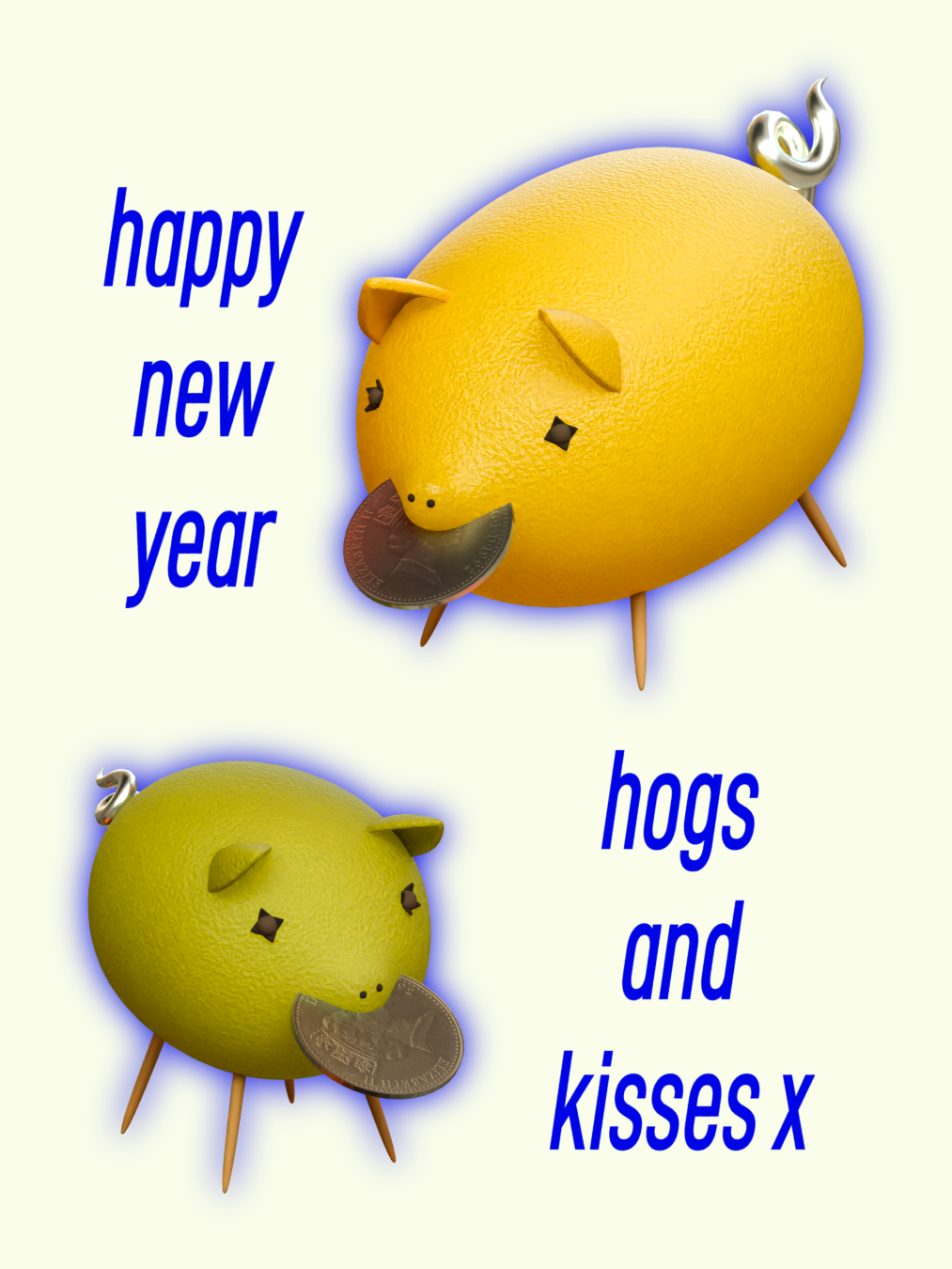 hny2026 insta final.png