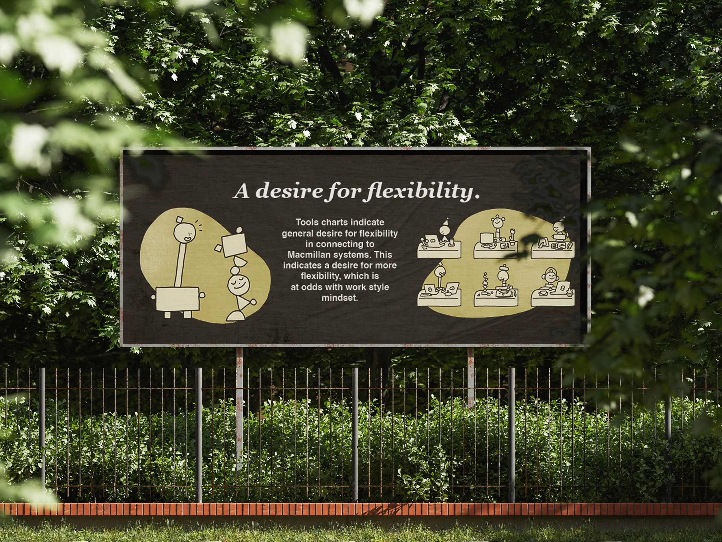 billboard v2 mockup.jpg