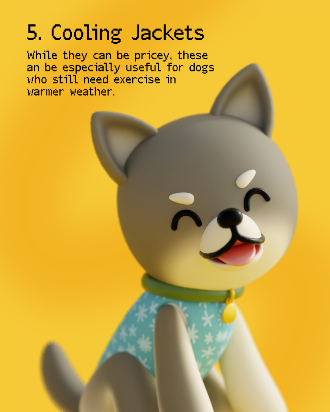 Keeping Dogs Cool 5.png