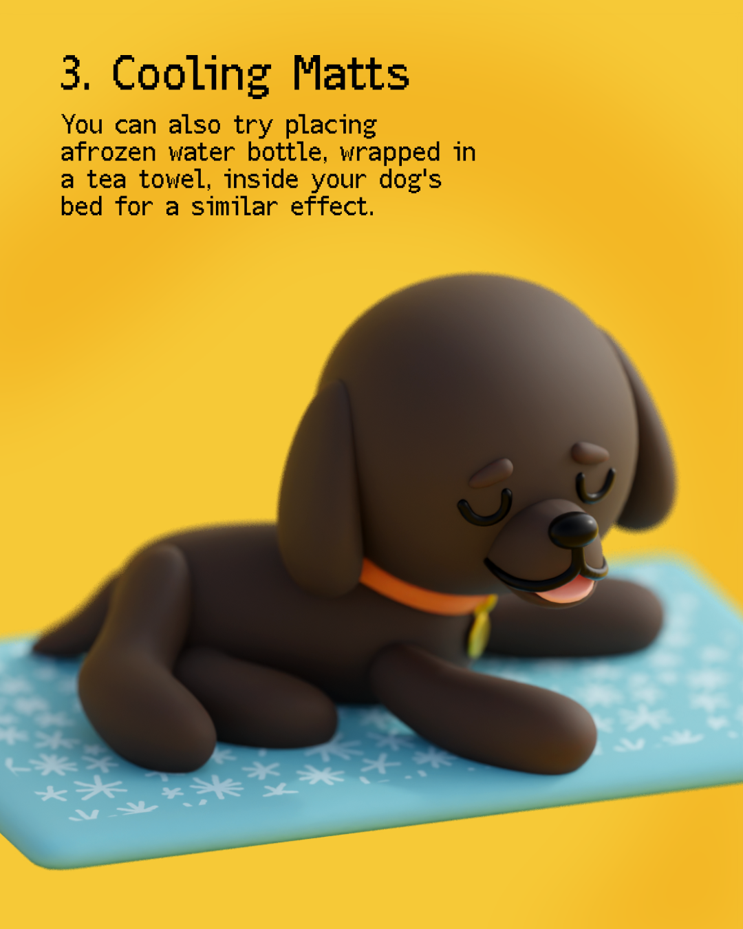 Keeping Dogs Cool 3.png