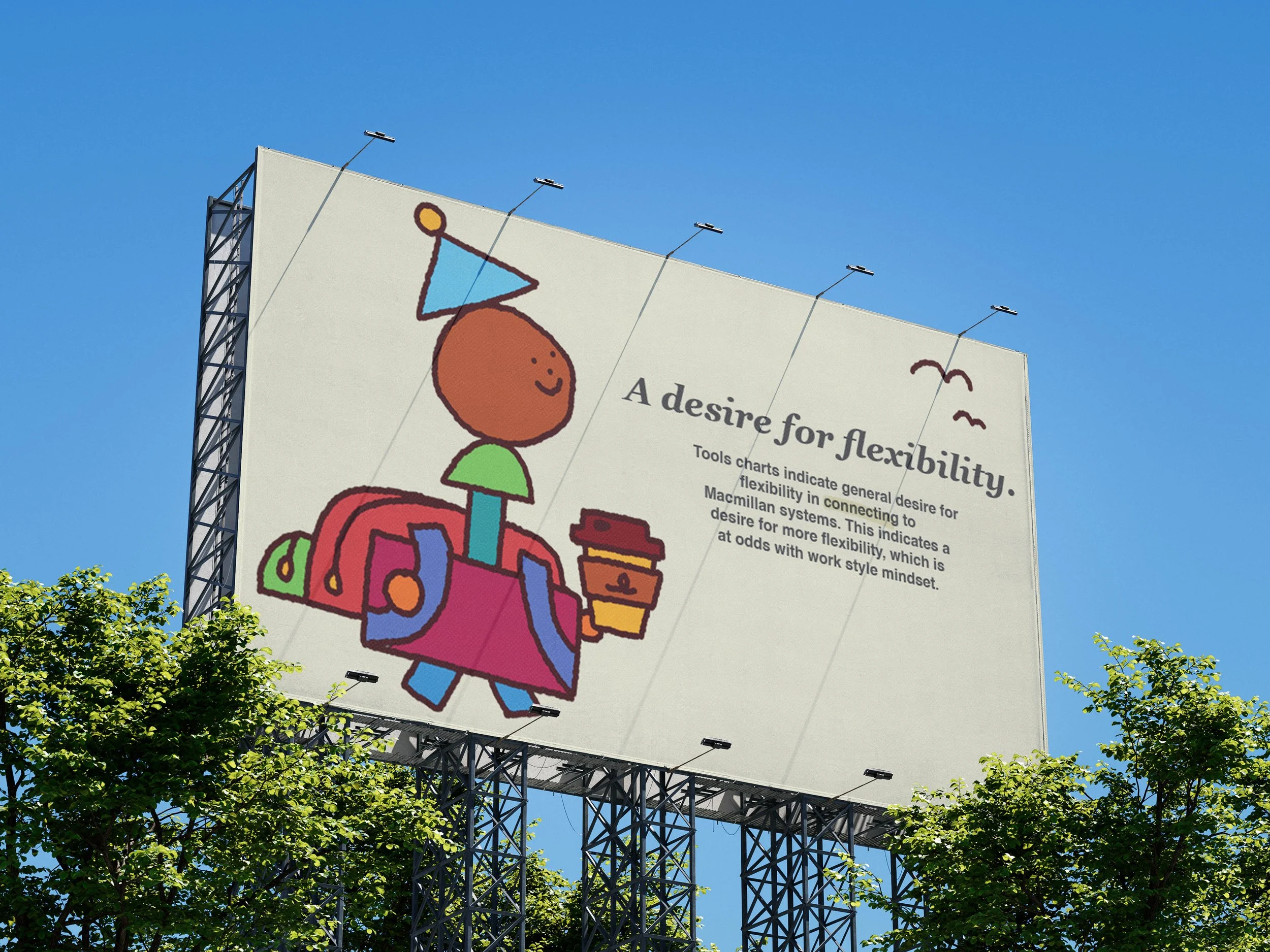 Free_Billboard_Mockup_4 copbesty.jpg