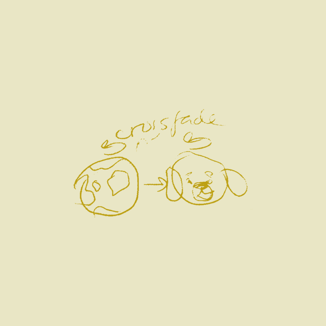 puppario sketches 4.png