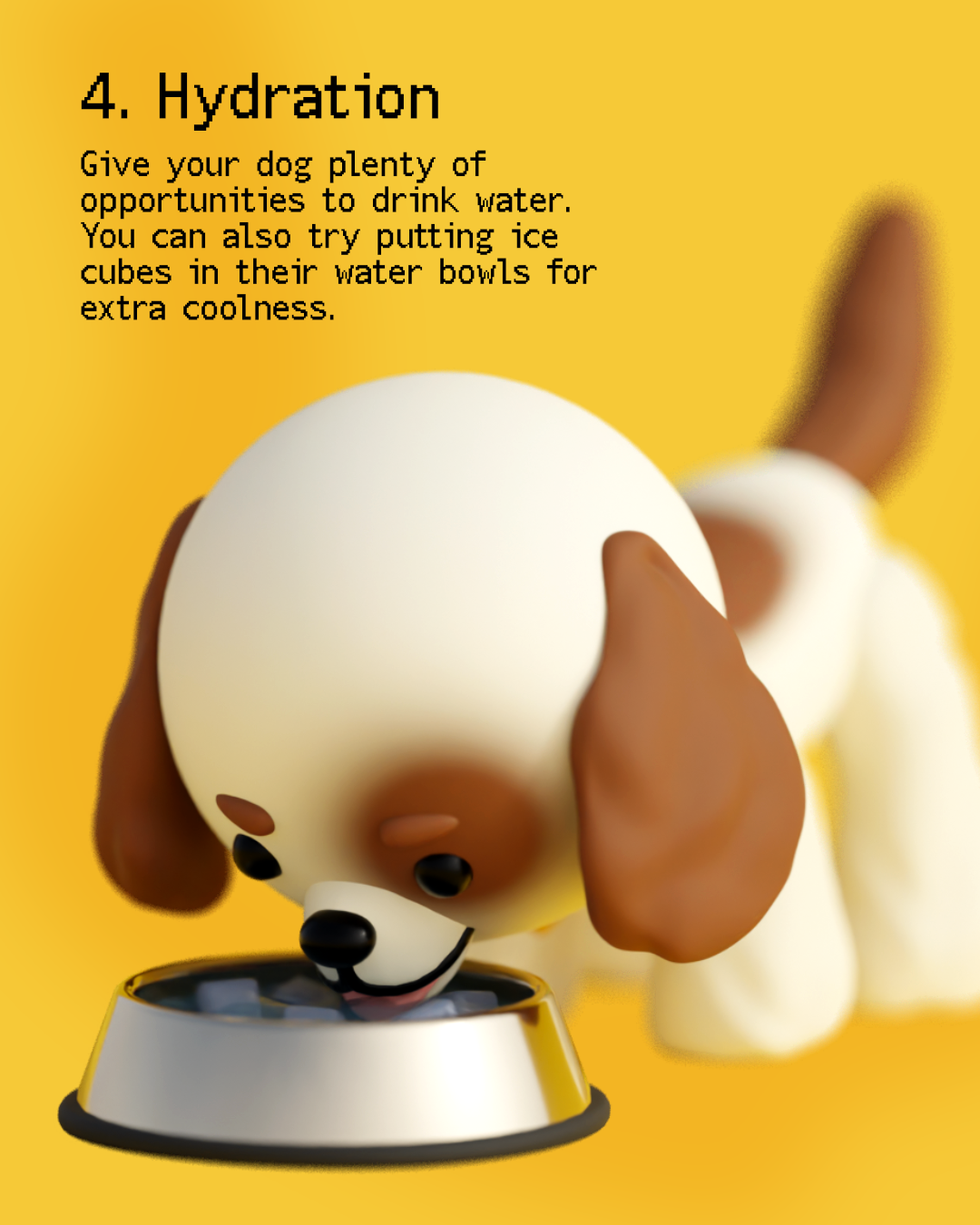 Keeping Dogs Cool 4.png