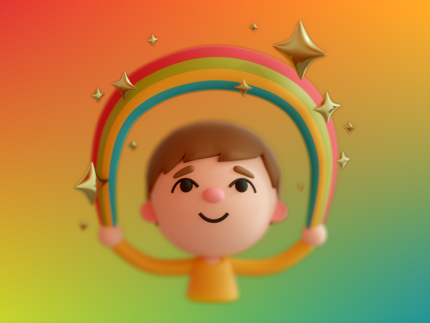 iDEA all sorts colorboost still_4.1.1.png