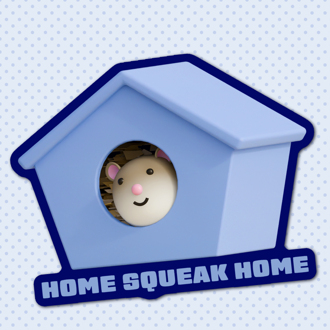 Home squeak home sticker design instsa v.png