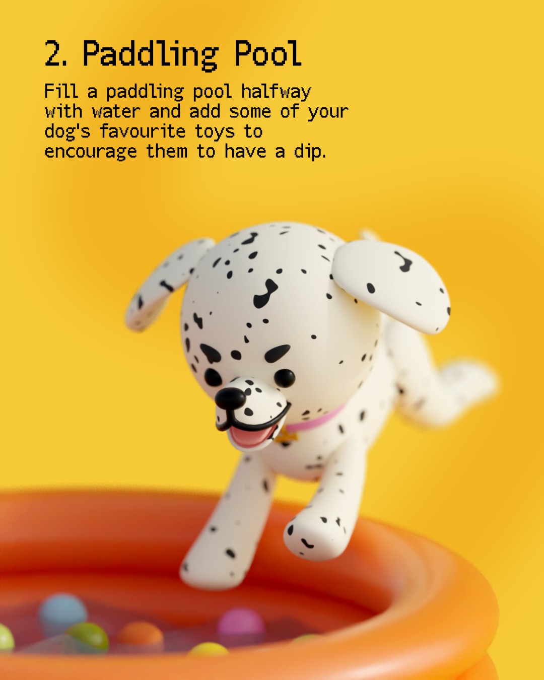 Keeping Dogs Cool 2.png