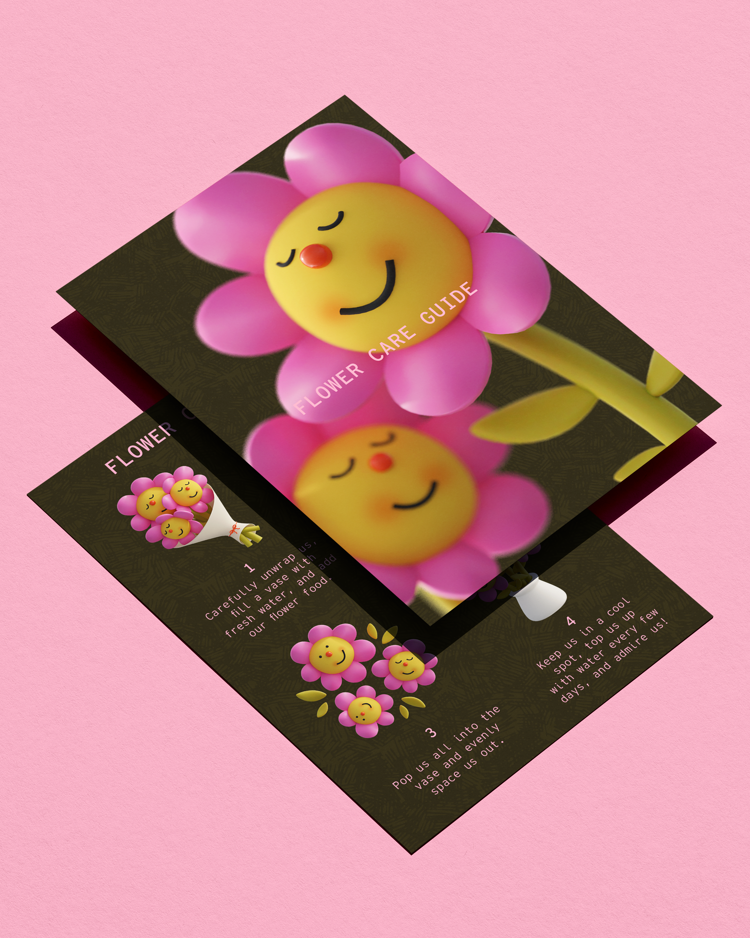(1) flower care guide mockup 1.png