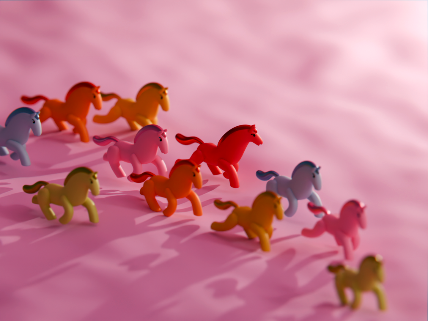 2026 horseys running final.png