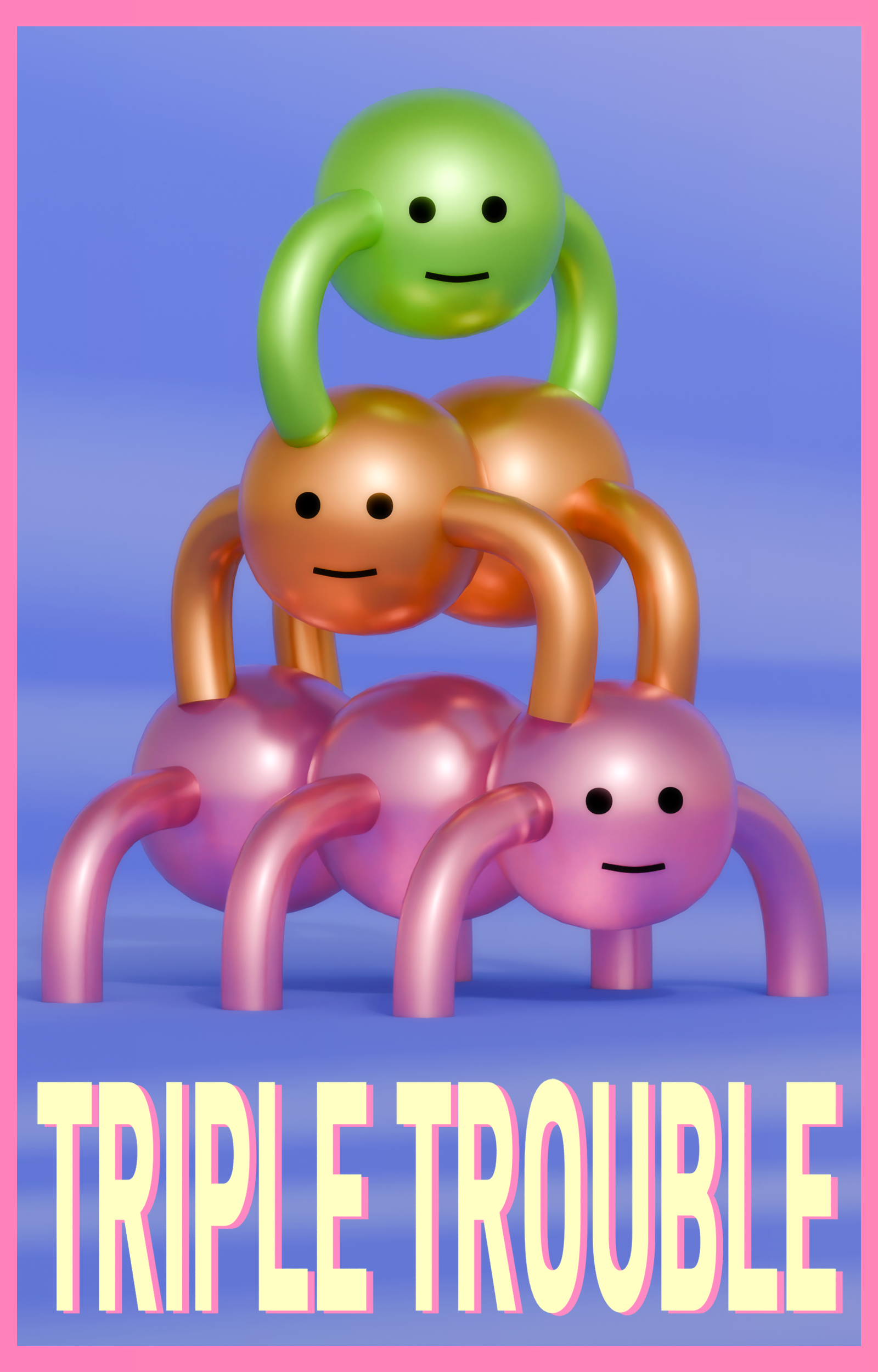 stupid bugs colour final 3.png
