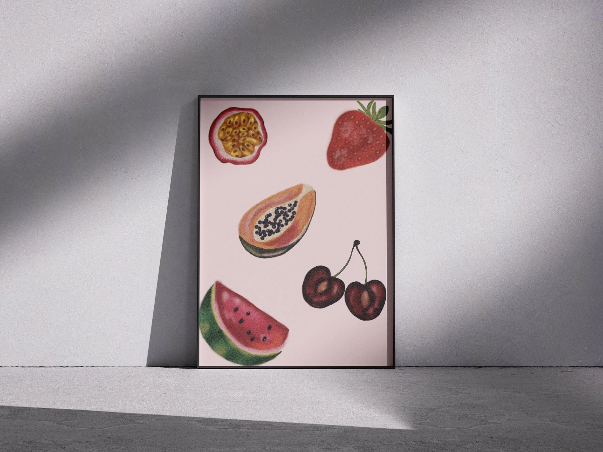 Poster_on_the_floor_mockup_1.jpg