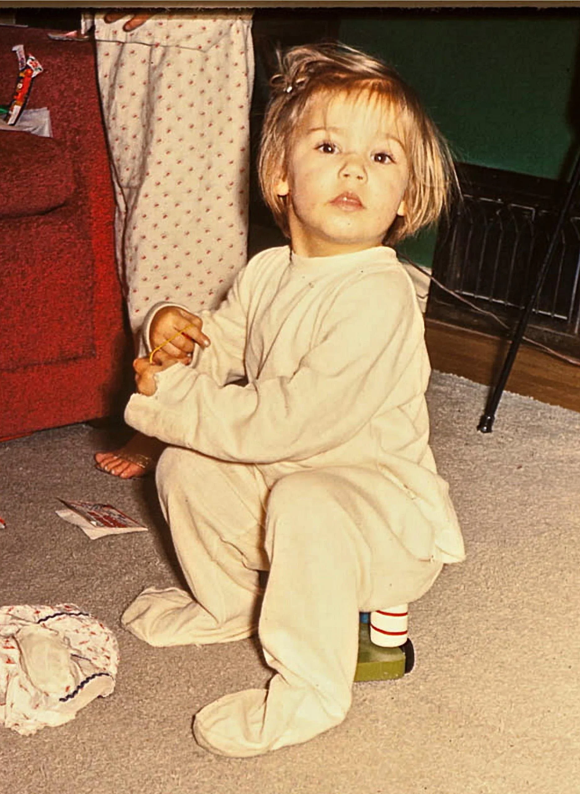 From Diabetes Lay Educator to New Beginnings: How I Found My Second Passion in Art