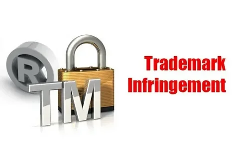Trademark Infringement: What It Is, Examples, and How to Protect Your Brand