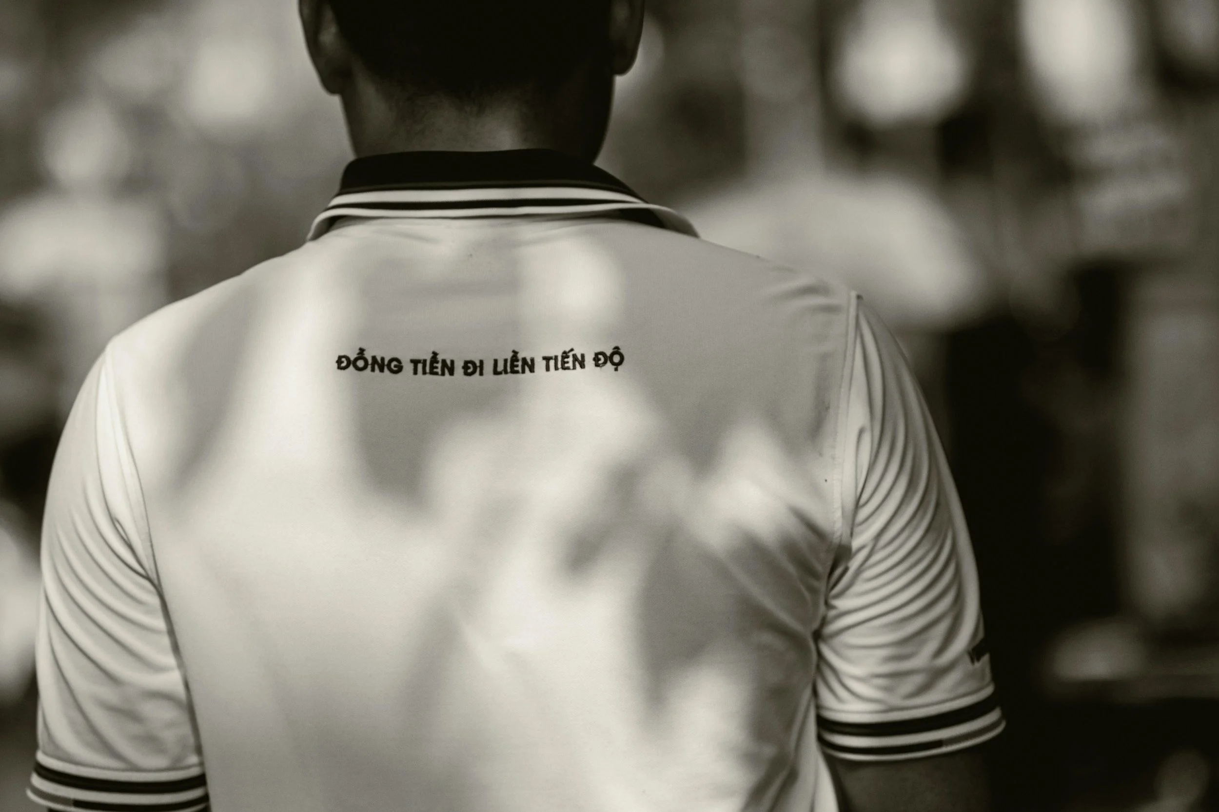 Can You Trademark a Slogan or Tagline? (Complete Guide for 2026)