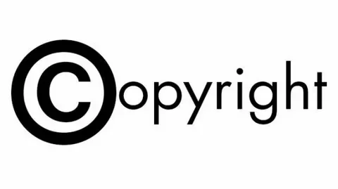Trademark vs Copyright UK: What’s the Difference?