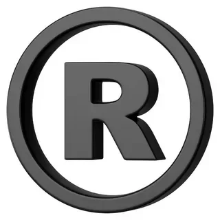 What Happens If You Don’t Register a Trademark?