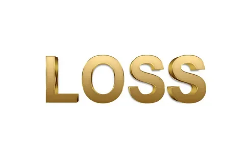 Did Pepsi Lose Sierra Mist Trademark? What Really Happened