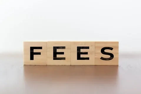 Intellectual Property Office Fees to Increase from April 2026