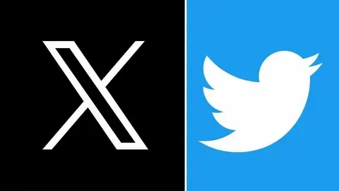 Twitter New Logo: What It Means for Businesses and Brands