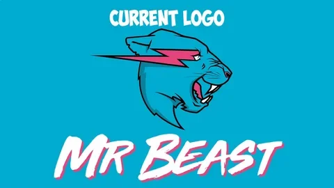 MrBeast Trademark: What Businesses Need to Know