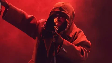 The Weeknd Trademark: A Practical Guide for Businesses