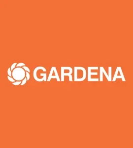 Gardena Trademark: Who Owns It &amp; Why It Matters