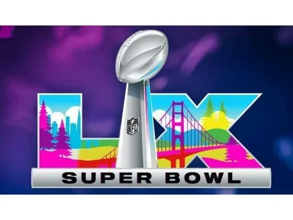 Super Bowl 2026 Logo: What Businesses Must Know