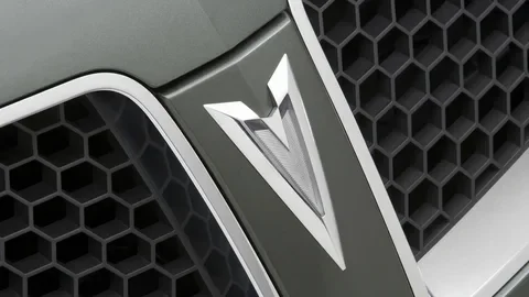 Pontiac Trademark Filings: What They Mean Today