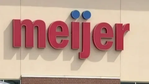 Roots Meijer Trademark Dispute Explained for Businesses