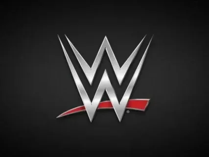 WWE Trademarks New Ring Names: What It Means