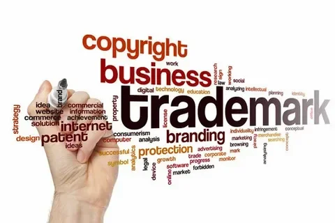 How to Trademark a Phrase: A Step-by-Step UK Guide
