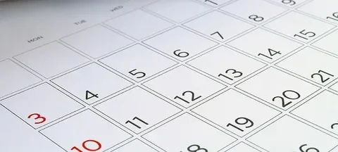 How Long Do Trademarks Last? UK &amp; Global Guide