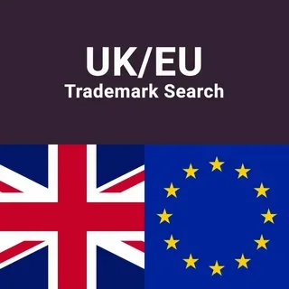 UK Trademark vs EU Trademark: Which One Do You Need?