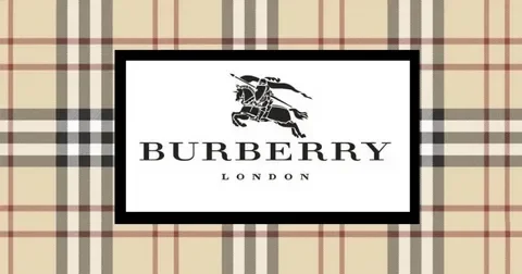 Burberry B&amp;M Trademark Lawsuit: Lessons for Brands