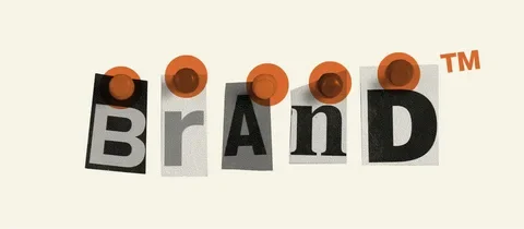 Can You Trademark Your Name? A UK Guide for Businesses