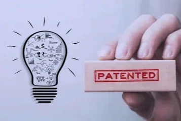 How Can I Patent an Idea? A UK Guide for Entrepreneurs