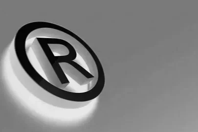 What Does the Circled R Mean? Trademark Symbol Explained