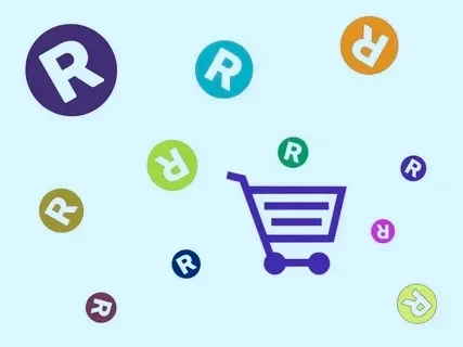 Buy a Trademark: What Businesses Need to Know