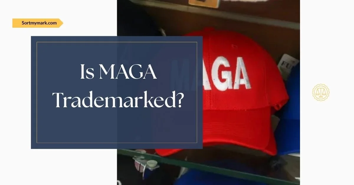 Is MAGA Trademarked? What Businesses Need to Know
