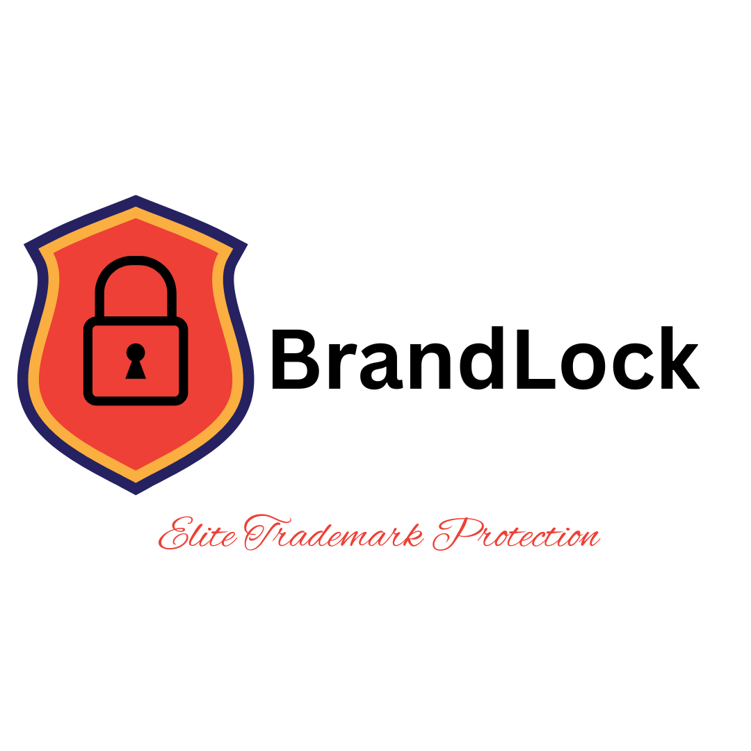 BrandLock.png