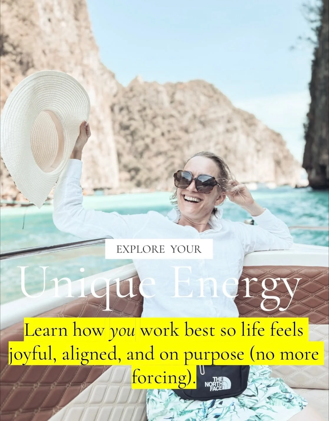 🤩💡New year, new energy coming in&hellip; and I want YOU to walk into 2026 feeling clear, confident, and excited about your life. ❤️🔥

I&rsquo;m opening New Year Preparation Sessions with five themes you can choose from: (please comment which one f