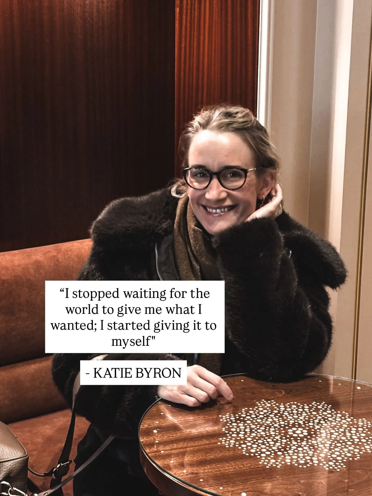 Oma voima coaching &ndash; voiman t&auml;ytyy olla kehollista ja koettua.🔥

Giraffe Circle on ollut olemassa l&auml;hes vuoden. 🎂🍰
Ja nyt yksi asia on vihdoin kirkastunut: 

👉 Kumpikaan ei riit&auml; yksin&auml;&auml;n.

Oma voima ei synny vain y