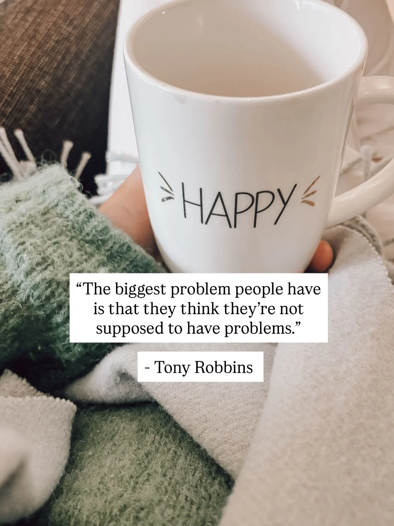 My superpower has always been curiosity and passion for problem-solving mostly in health, relationships, and business.

We learn the most by solving our own problems. ❤️
And once I&rsquo;ve walked something through in my own life,
I have so much to s