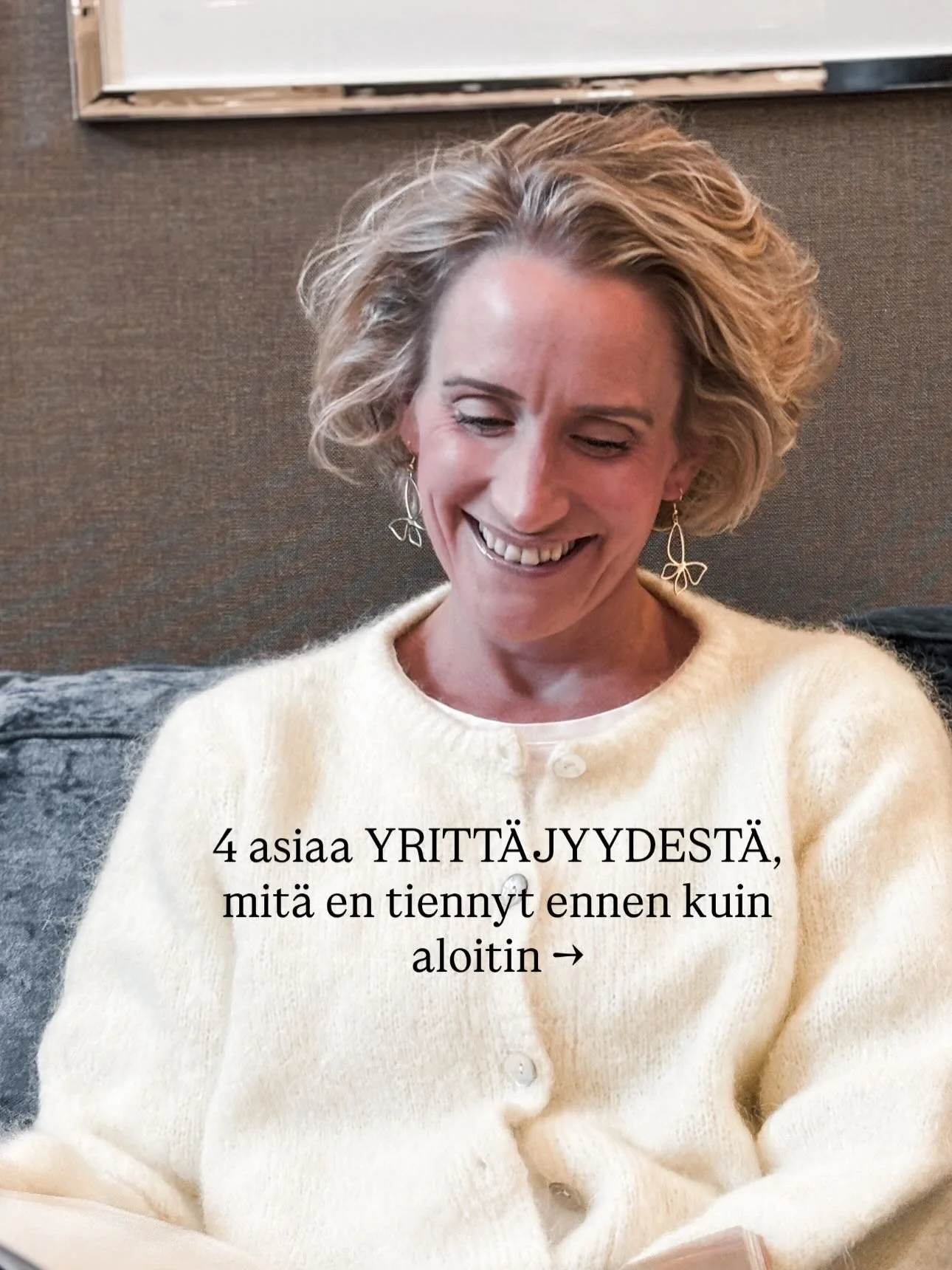 Jos n&auml;m&auml; aiheet resonoivat sinussa, ilmoittaudu huomiseen webinaariin ✨

Miten menesty&auml; hoitoalalla yritt&auml;j&auml;n&auml; ja rakentaa omann&auml;k&ouml;inen br&auml;ndi
Sis&auml;lt&auml;&auml; inspiraatioty&ouml;kirjan ✨

25,00 &eu