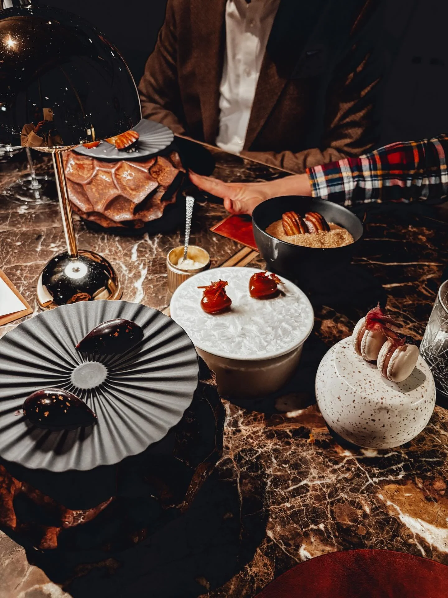 Giraffe Circle turned ONE, and I celebrated BIG TIME. 🎉🍾🦒

One year ago I made a bold shift in my business.
And I can honestly say: my everyday life feels completely different now. 🥰🙏🏻 Here&rsquo;s what changed after Rauha 💧became Giraffe Circ