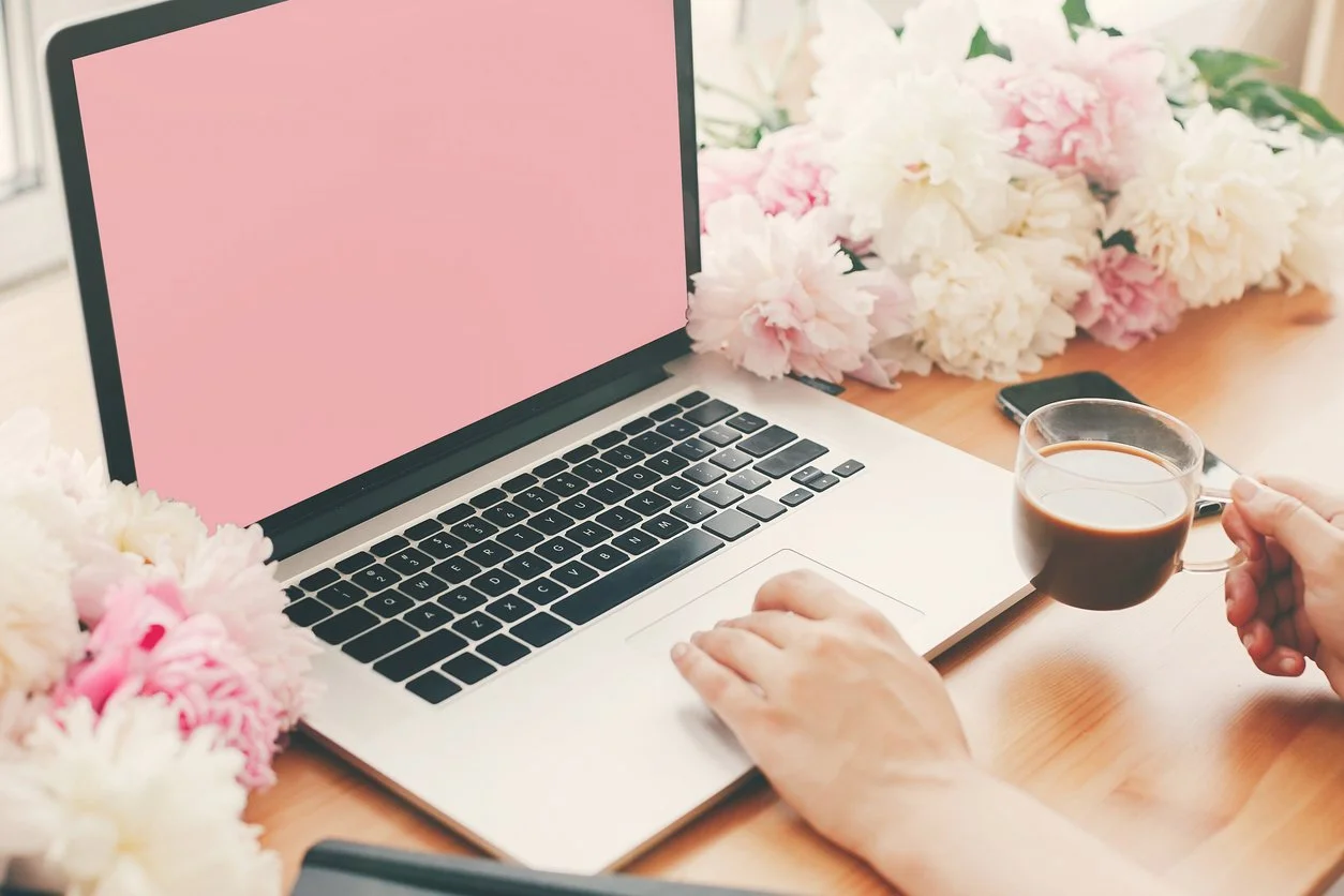 What expansion actually looks like (for different profiles)