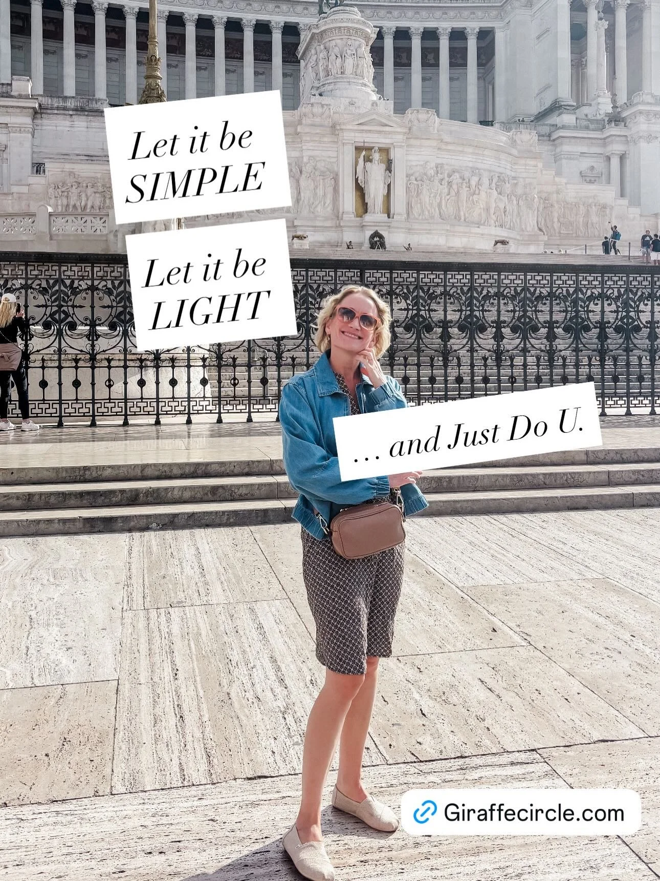 What is the most pleasurable way for you to make money? ✨💸

💄The one that feels good in your body
💄Easy to return to
💄Sustainable over time

I&rsquo;ve been diving deep into business models lately&hellip;🤓🤓🤓 and looking at them through a diffe